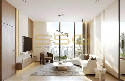 شقة - 1 حمام للبيع في نوف من زويا - مجمع دبي ريزيدنس - دبي لاند - دبي شقة - 1 حمام للبيع في نوف من زويا - مجمع دبي ريزيدنس - دبي لاند - دبي