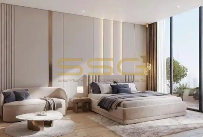 64416499 - صورة العقار 3