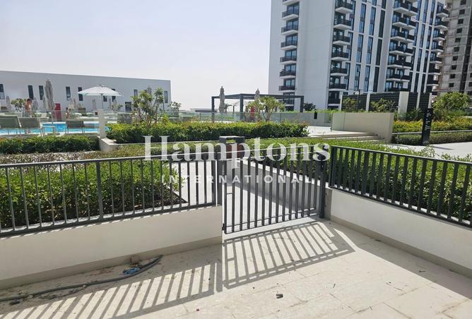 56534711 - الصورة الرئيسية للعقار