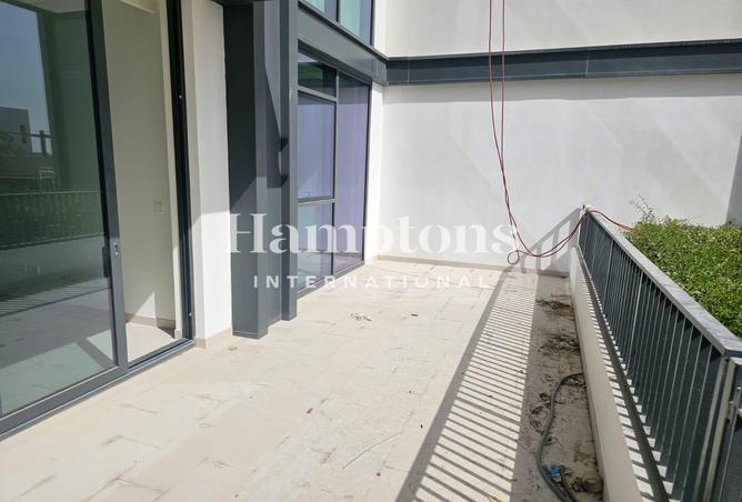 56534711 - صورة العقار 3