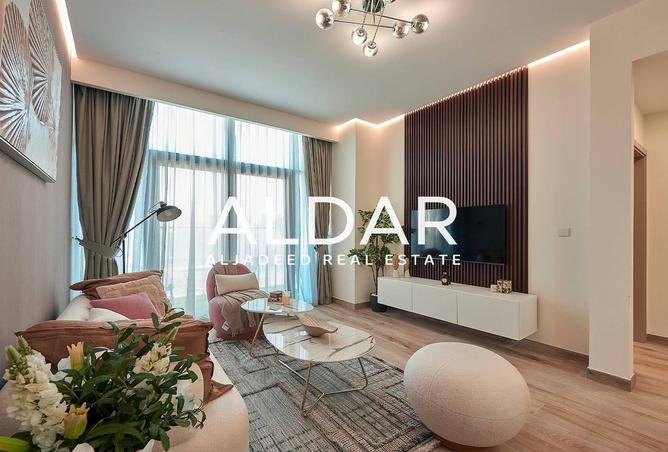 79824897 - Property Image 2