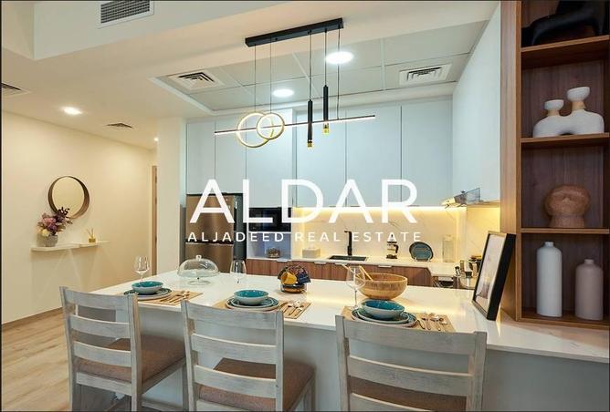 79824897 - Property Image 3