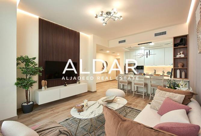 79824897 - Property Main Image