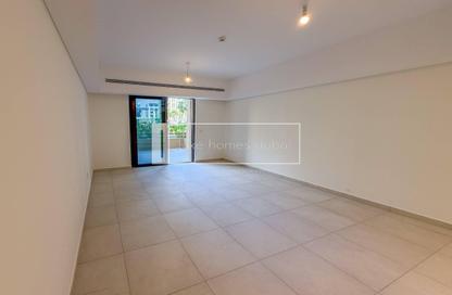 Apartment - 2 Bedrooms - 3 Bathrooms for rent in Al Jazi 2 - Madinat Jumeirah Living - Umm Suqeim - Dubai