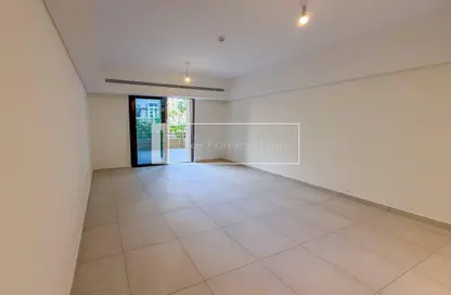 شقة - 2 غرف نوم - 3 حمامات للايجار في الجازي 2 - مدينة جميرا ليفينج - أم سقيم - دبي