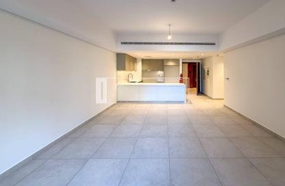 Apartment - 2 Bedrooms - 3 Bathrooms for rent in Al Jazi 2 - Madinat Jumeirah Living - Umm Suqeim - Dubai