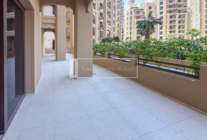 68290258 - Property Image 3