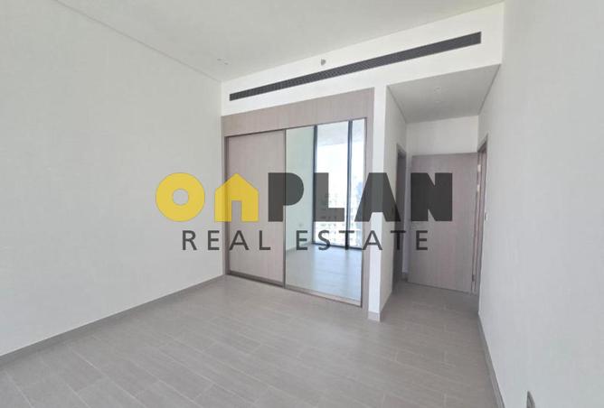 15929468 - Property Image 2