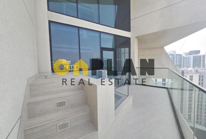 15929468 - Property Image 3