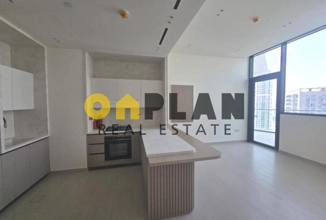 15929468 - Property Main Image