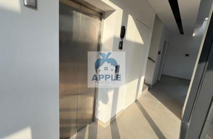 Villa - 5 - 7+ for rent in Kaya - Masaar - Tilal City - Sharjah Villa - 5 - 7+ for rent in Kaya - Masaar - Tilal City - Sharjah