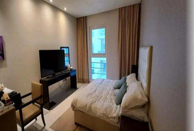 94447497 - Property Image 2