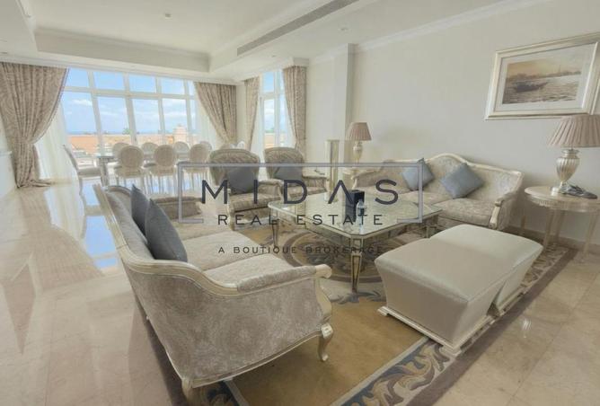 127021964 - Property Image 3