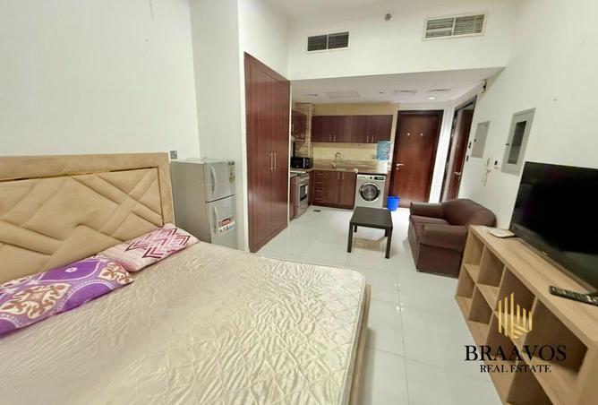 125644053 - Property Image 3
