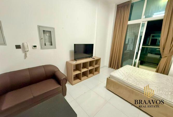 125644053 - Property Image 2
