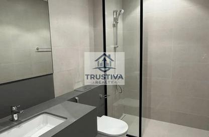 Townhouse - 2 - 4 for sale in Sequoia - Masaar - Tilal City - Sharjah