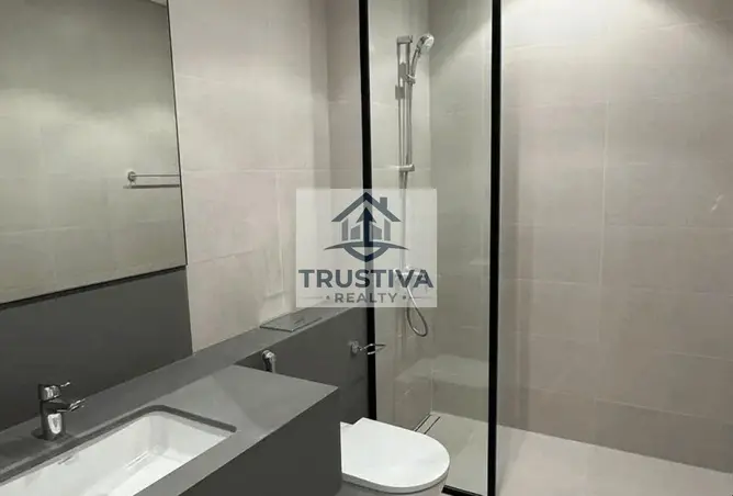 145975927 - Property Image 3
