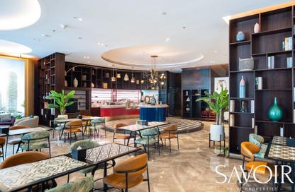 Shop - Studio for rent in SAAS Tower - Business Bay - Dubai Shop - Studio for rent in SAAS Tower - Business Bay - Dubai