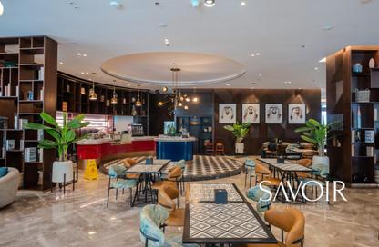 Shop - Studio for rent in SAAS Tower - Business Bay - Dubai Shop - Studio for rent in SAAS Tower - Business Bay - Dubai