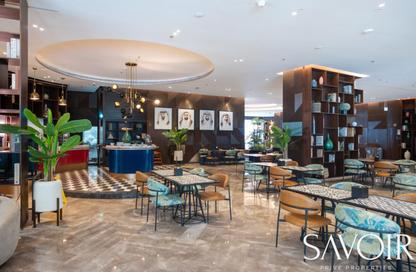 Shop - Studio for rent in SAAS Tower - Business Bay - Dubai Shop - Studio for rent in SAAS Tower - Business Bay - Dubai
