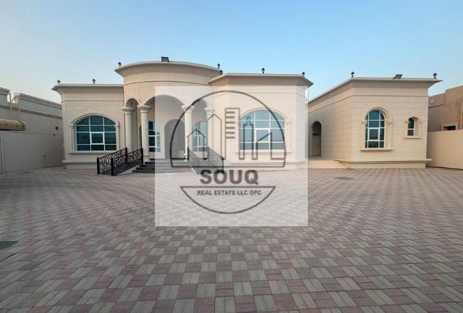 117720261 - Property Main Image