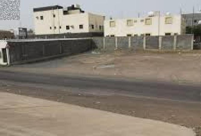 106869070 - صورة العقار 2