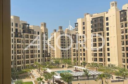 Apartment - 2 - 3 for rent in Lamaa Building 3 - Lamaa - Madinat Jumeirah Living - Umm Suqeim 3 - Umm Suqeim - Dubai Apartment - 2 - 3 for rent in Lamaa Building 3 - Lamaa - Madinat Jumeirah Living - Umm Suqeim 3 - Umm Suqeim - Dubai