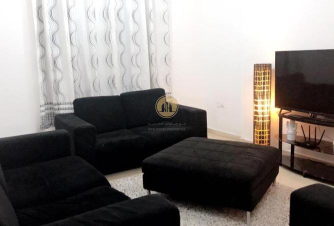 75780216 - Property Image 2