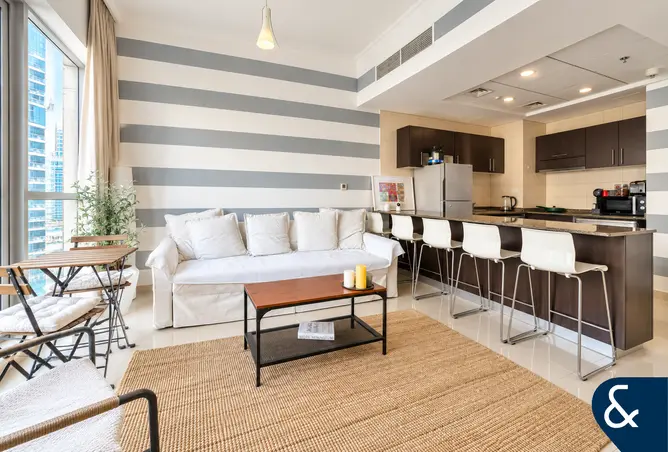 152831442 - Property Image 3