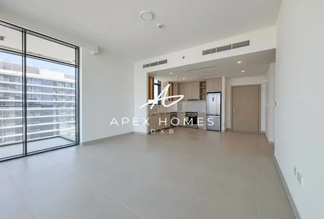 141432859 - Property Image 3