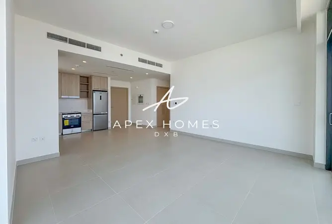 141432859 - Property Image 2