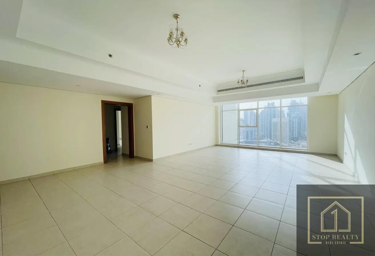 148622996 - Property Main Image