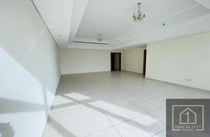 Apartment - 2 - 3 for sale in Al Seef Tower 3 - Al Seef Towers - JLT Cluster U - Jumeirah Lake Towers - Dubai