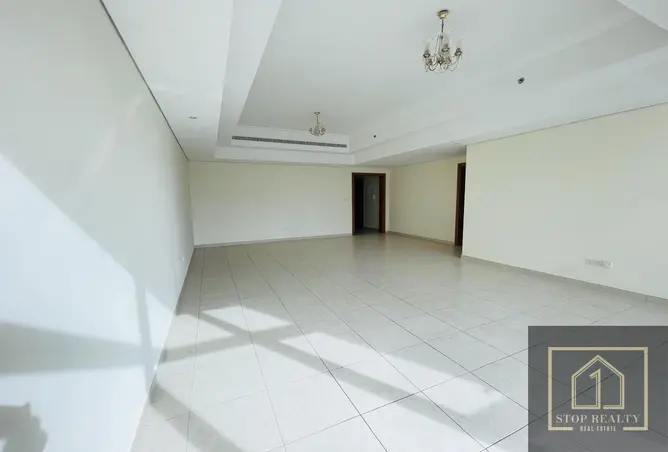 148622996 - Property Image 3