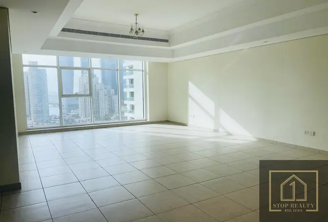 148622996 - Property Image 2