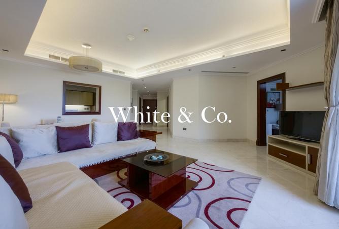 83660637 - Property Main Image