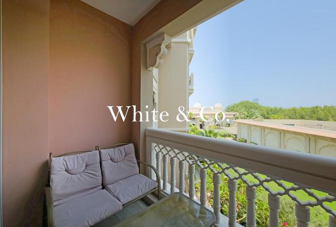83660637 - Property Image 2
