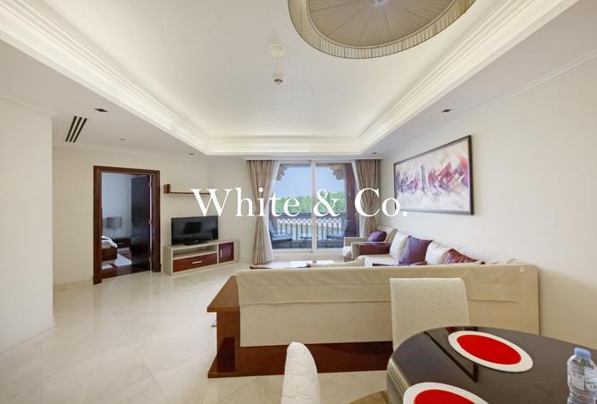 83660637 - Property Image 3