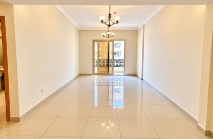Apartment - 2 - 3 for rent in Muwaileh 29 Building - Muwaileh - Sharjah