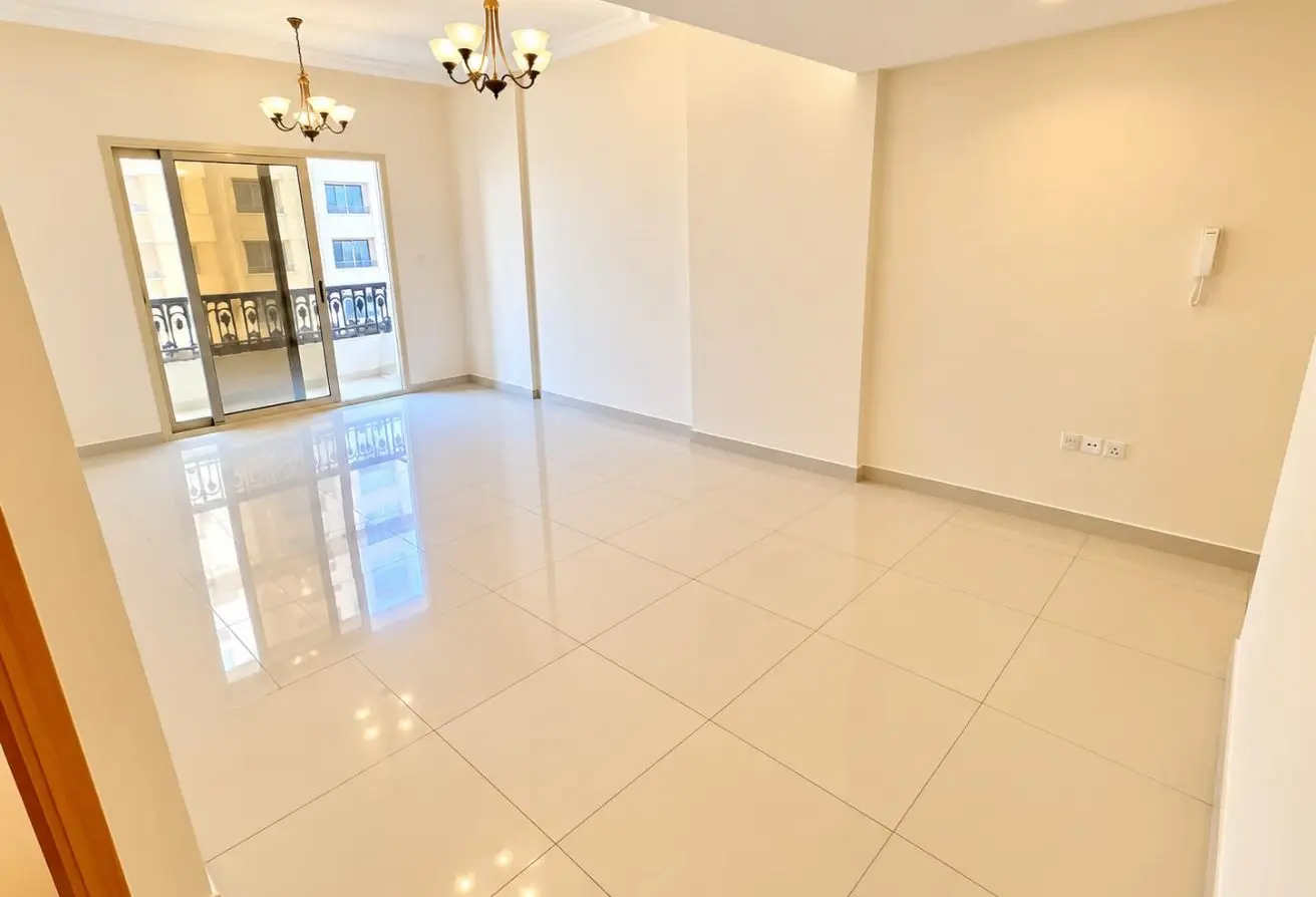 157793777 - Property Main Image