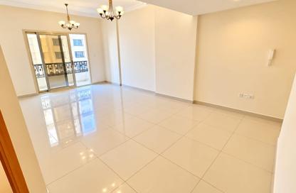 Apartment - 2 - 3 for rent in Muwaileh 29 Building - Muwaileh - Sharjah Apartment - 2 - 3 for rent in Muwaileh 29 Building - Muwaileh - Sharjah