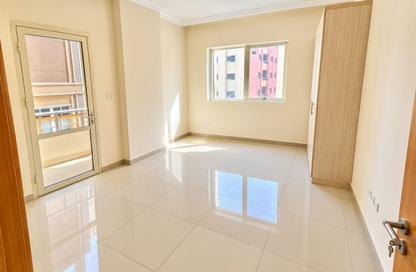 Apartment - 2 - 3 for rent in Muwaileh 29 Building - Muwaileh - Sharjah Apartment - 2 - 3 for rent in Muwaileh 29 Building - Muwaileh - Sharjah