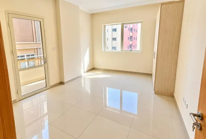 157793777 - Property Image 2
