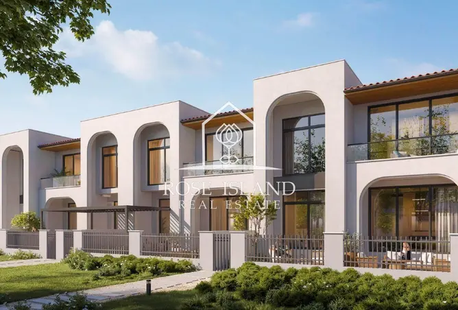 154646303 - Property Image 3
