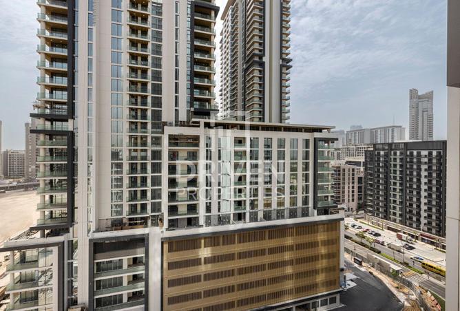 91816291 - Property Image 2