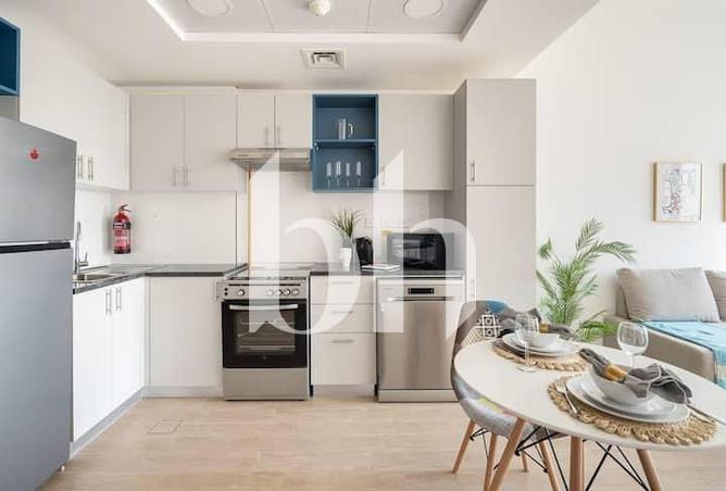 16141105 - Property Image 2