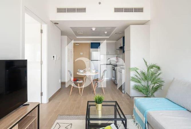 16141105 - Property Image 3