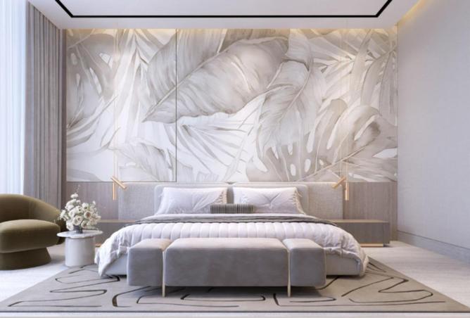 16231518 - صورة العقار 3