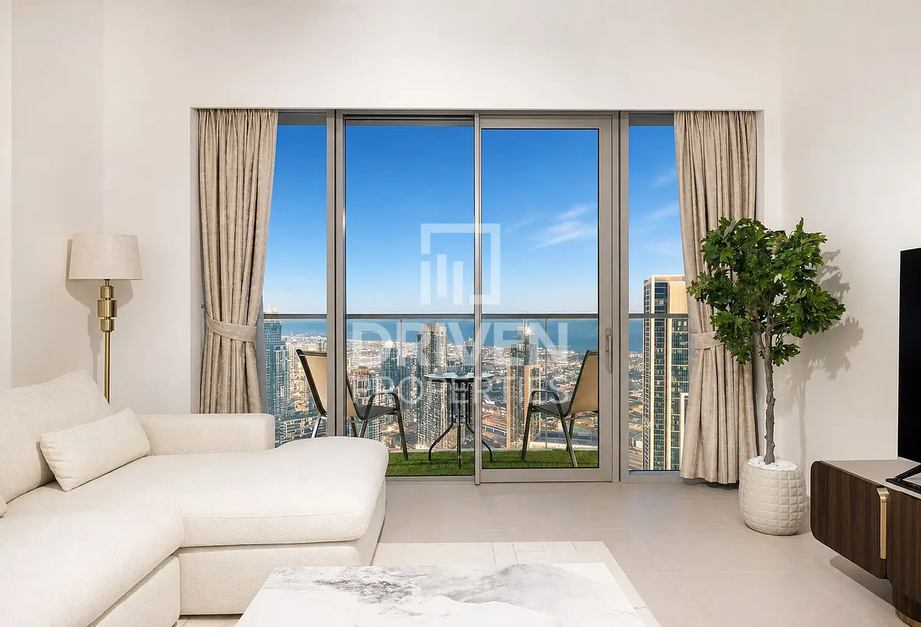 156894907 - Property Main Image
