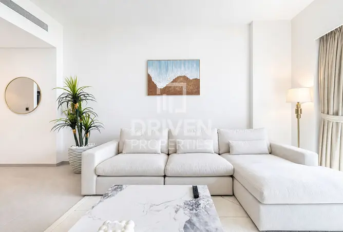 156894907 - Property Image 2